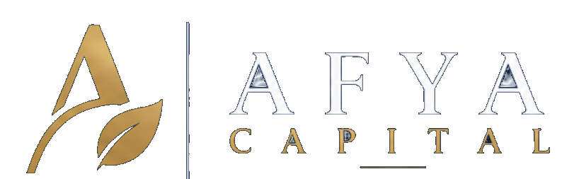 Afya Capital