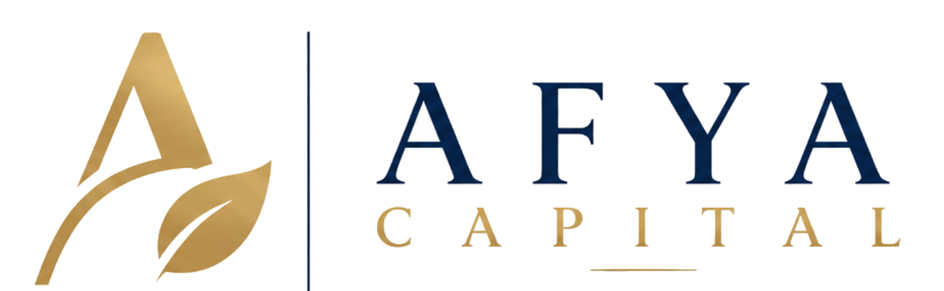 Afya Capital